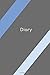 Diary