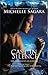 Cast in Silence (Chronicles of Elantra, #5)