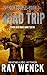 The Old Couple Road Trip: E...