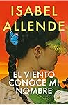 El viento conoce ...