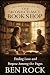 The Second-Chance Bookshop:...