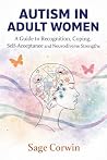 Autism in Adult W...