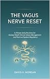 The Vagus Nerve R...