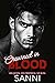 Crowned in Blood by Sanni K Crowned in Blood by Sanni K