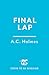 Final Lap: Don't miss the e...