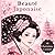 Beauté Japonaise: Livre de ...