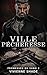 Ville Pécheresse: Proximité...