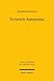 Vernetzte Autonomie: Die Infrastrukturelle Dimension Der Informationellen Selbstbestimmung (German Edition)