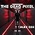 The Dead Pixel: A Sci-Fi Te...
