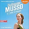 Le Crime du paradis