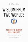 Wisdom from Two W...