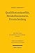 Qualifikationskonflikt, Metakollisionsnorm, Privatscheidung: Zum Qualifikationskonflikt in Der Metakollisionsnorm Am Beispiel Der Anerkennung Der ... Internationalen Privatrecht (German Edition)