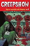 Creepshow Vol. 4 ...