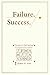 Failure/Success: Friction t...
