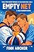 Empty Net: A Cold Harbor No...
