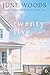Twenty Five Years Later (Bo...