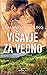 Višavje za vedno (The Highlands, #6)