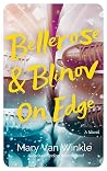 Bellerose & Blino...