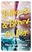 Bellerose & Blinov On Edge:...