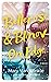 Bellerose & Blinov On Edge: A Novel
