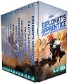 Diplomat’s Appren...
