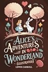 Alice's Adventure...