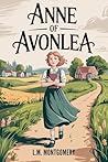 Anne of Avonlea: ...