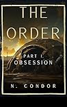 The Order: Obsession The Order: Obsession