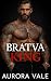 Bratva King: An Enemies to ...