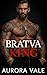 Bratva King: An Enemies to Lovers, Alpha Male, Dark Russian Mafia Romance (Ruthless Men of the Russian Mafia Book 7)