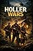 Holler Wars: A Draven’s Mil...
