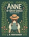 Anne Of Green Gab...
