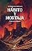 Hábito y mortaja: La corona del oráculo II (Spanish Edition)