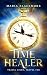 Time Healer