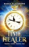 Time Healer