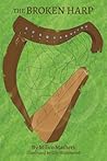 The Broken Harp