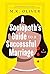 A Sociopath's Guide to a Successful Marriage
