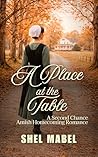 A Place at the Ta...