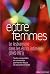 Entre femmes: Le lesbianisme dans les écrits intimes (1945-1971)
