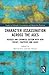 Character Assassination Acr...