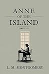 Anne of the Islan...
