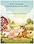 Farm Coloring Book for Kids...