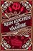 Kein Kuchen für Vampire (Guild Codex: Demonized)