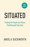 Situated: Find th...