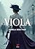 Viola