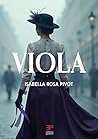Viola
