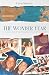 The Wonder Year : Life and ...