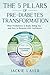The 5 Pillars of Prediabetes Transformation by Jackie Laver
