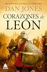 Corazones de León