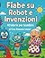 Fiabe su Robot e Invenzioni...